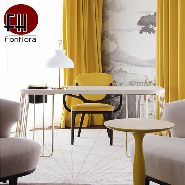 curtain & drapes yellow blackout curtains for bedroom luxury thick cotton velvet screen instagram style window treatment panel
curtain & drapes yellow blackout curtains for bedroom luxury thick cotton velvet screen instagram style window treatment panel