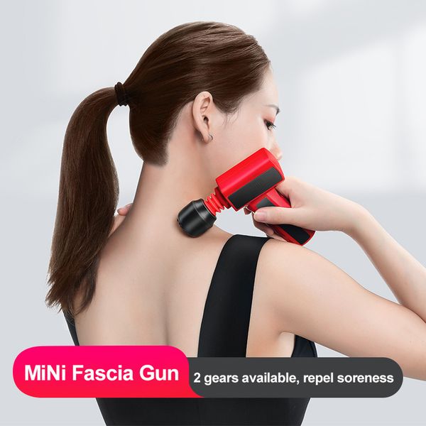 портативный мышцы массаж gun sport терапия массажер для тела релаксация боли для похудения shaping массажер расслабляющая tslm1
портативный мышцы массаж gun sport терапия массажер для тела релаксация боли для похудения shaping массажер расслабляющая tslm1