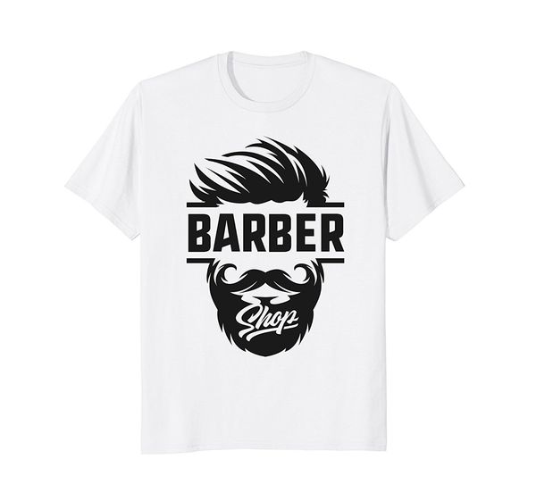 2019 100% cotton barber shop apron combo blade case station hair set t-shirt tee shirt
2019 100% cotton barber shop apron combo blade case station hair set t-shirt tee shirt