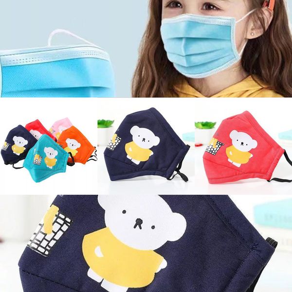 breather pure mask cotton face filter valve washable reusable children dustproof smo m81d1
breather pure mask cotton face filter valve washable reusable children dustproof smo m81d1