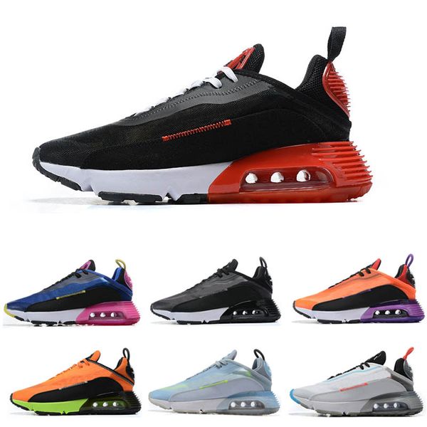fashion men women 2090 running shoes 2090s magma orang black anthracite wolf grey praia grande aurora green men sports shoes trainers
fashion men women 2090 running shoes 2090s magma orang black anthracite wolf grey praia grande aurora green men sports shoes trainers