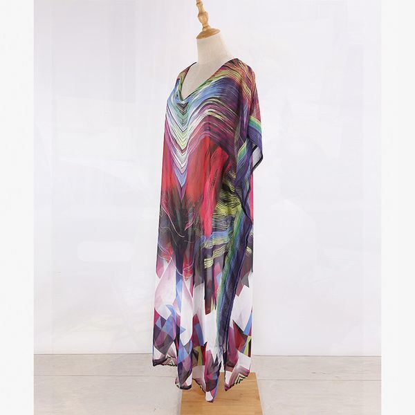 women's swimwear dresses for the beach long cover up tunic dress white transparent pareos de playa mujer coverups women, White;black
women's swimwear dresses for the beach long cover up tunic dress white transparent pareos de playa mujer coverups women, White;black