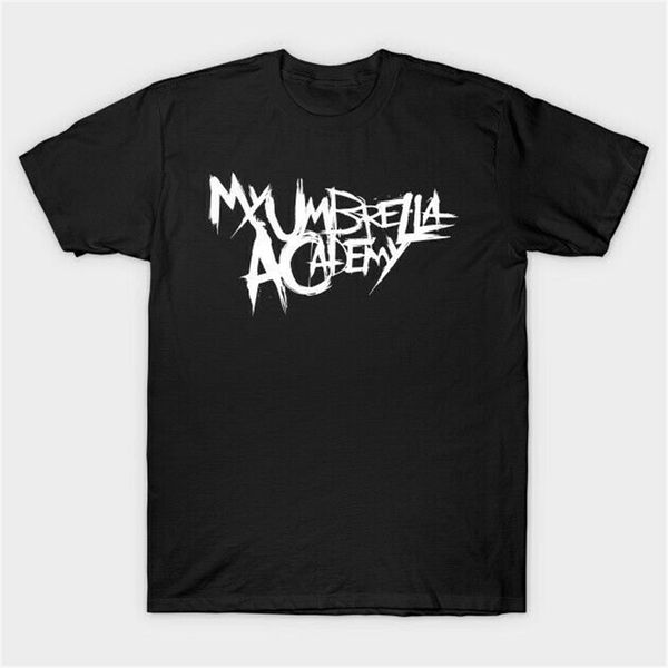 моя umbrella academy spaceboy кракен черная футболка s-3xl homme plus размер tee shirt
моя umbrella academy spaceboy кракен черная футболка s-3xl homme plus размер tee shirt