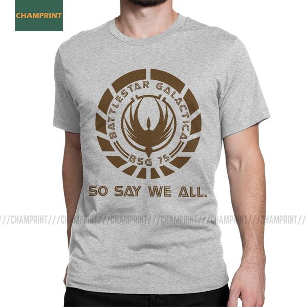 battlestar galactica seal men's t shirt dwight schrute the office beets jim bears tee shirt short sleeve t-shirt cotton big size
battlestar galactica seal men's t shirt dwight schrute the office beets jim bears tee shirt short sleeve t-shirt cotton big size