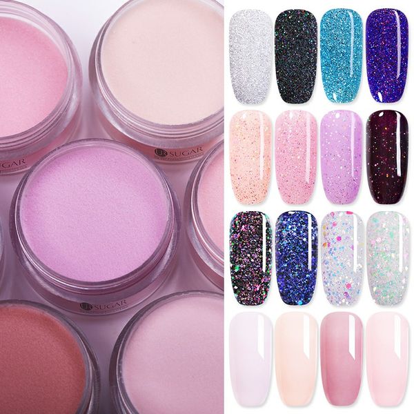 ur sugar dipping nail powder 5ml glitter color dip pigment dust natural dry nail art decoration powder, Silver;gold
ur sugar dipping nail powder 5ml glitter color dip pigment dust natural dry nail art decoration powder, Silver;gold