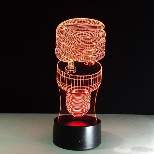 night lamp 3d optical illusion lamp night light dc 5v usb 5th battery wholesale dropshipping retail box
night lamp 3d optical illusion lamp night light dc 5v usb 5th battery wholesale dropshipping retail box