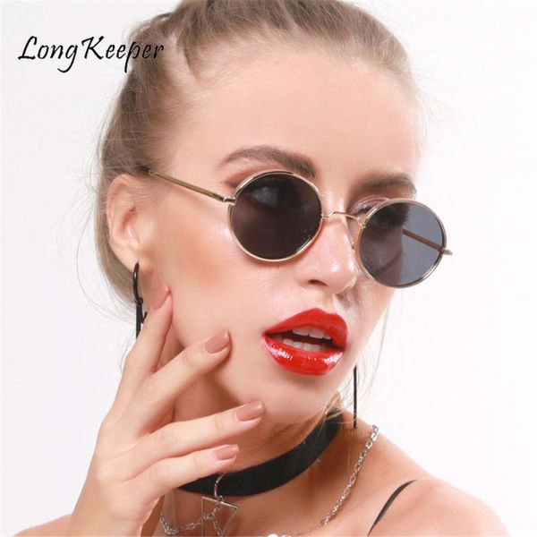 sunglasses 2021 fashion retro men round vintage glasses for women luxury small black red shades gafas de sol uv400, White;black
sunglasses 2021 fashion retro men round vintage glasses for women luxury small black red shades gafas de sol uv400, White;black
