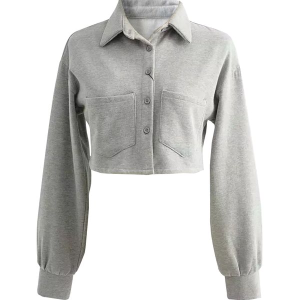 women's jackets winter long sleeve gray jacket women 2021 coats and plus size streetwear harajuku overcoat clothes ii50nsjk, Black;brown
women's jackets winter long sleeve gray jacket women 2021 coats and plus size streetwear harajuku overcoat clothes ii50nsjk, Black;brown