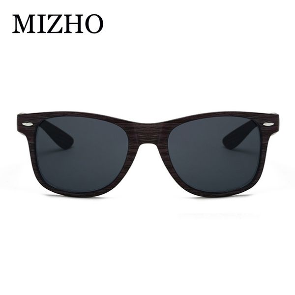 mizho protable vintage imitation wood grain sunglasses men modified face goggle eyewear men gafas de sol mujer uv400, White;black
mizho protable vintage imitation wood grain sunglasses men modified face goggle eyewear men gafas de sol mujer uv400, White;black
