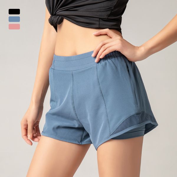 women sports shorts running gym yoga fitness workout short pants quick dry activewear summer sportswear traning shorts, White;red
women sports shorts running gym yoga fitness workout short pants quick dry activewear summer sportswear traning shorts, White;red