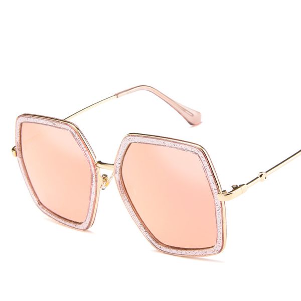 designer sunglasses square sunglasses women luxury designer vintage sunglass fashion big frame sun glasses uv400 2020, White;black
designer sunglasses square sunglasses women luxury designer vintage sunglass fashion big frame sun glasses uv400 2020, White;black