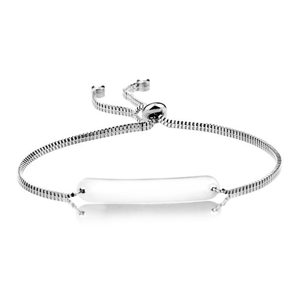 fashion women bracelet stainless steel adjuatable box chain 6*40mm rectangle carved bar bangle jewelry wholesale 10pcs, Golden;silver
fashion women bracelet stainless steel adjuatable box chain 6*40mm rectangle carved bar bangle jewelry wholesale 10pcs, Golden;silver