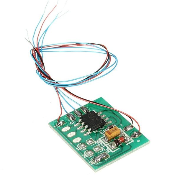 3 color traffic light signals ho oo scale model 6led for diy sand table crossing street construction railway two side
3 color traffic light signals ho oo scale model 6led for diy sand table crossing street construction railway two side