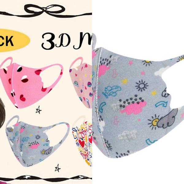 maske cute face 4pc cotton over scarf children washable and reusable kids facemask pm2.5 outdoor mascarillas windproof maske1
maske cute face 4pc cotton over scarf children washable and reusable kids facemask pm2.5 outdoor mascarillas windproof maske1