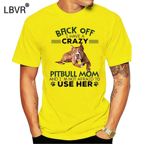 мужчины смешной футболка мода тенниску back off у меня есть сумасшедший pitbull мама и я не боюсь использовать ее женщины тенниска
мужчины смешной футболка мода тенниску back off у меня есть сумасшедший pitbull мама и я не боюсь использовать ее женщины тенниска