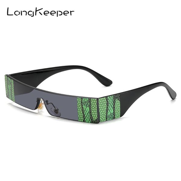 sunglasses fashion rectangle women 2021 rimless one piece sun glasses men vintage green black narrow eyewear oculos, White;black
sunglasses fashion rectangle women 2021 rimless one piece sun glasses men vintage green black narrow eyewear oculos, White;black