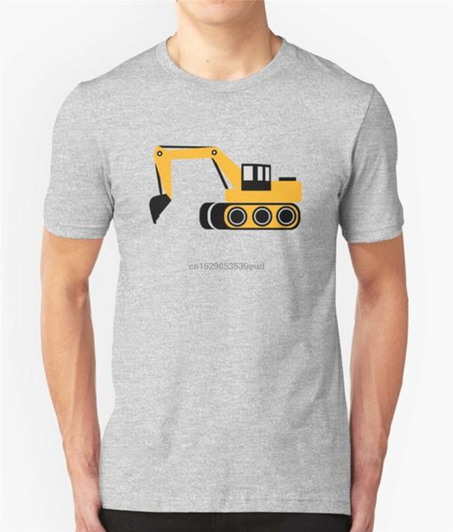 excavator t shirt construction tractor digger uncle brother dad birthday present more size and colors tee shirt
excavator t shirt construction tractor digger uncle brother dad birthday present more size and colors tee shirt