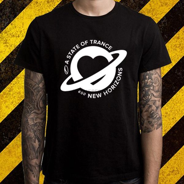 a state of trance new horizons armin van buuren men's black t-shirt size s-2xl design t shirt men's animal
a state of trance new horizons armin van buuren men's black t-shirt size s-2xl design t shirt men's animal