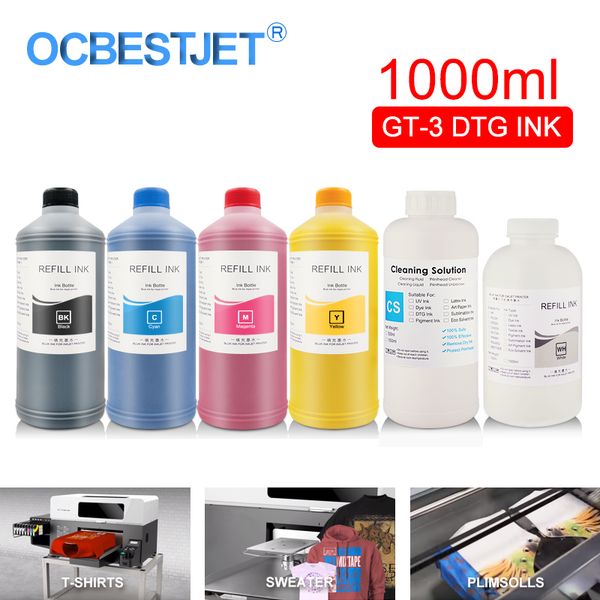 ink refill kits gt-3 dtg textile bottle garment for brother gt-341 gt-361 gt-381 gt3 series direct to printer (6color optional)
ink refill kits gt-3 dtg textile bottle garment for brother gt-341 gt-361 gt-381 gt3 series direct to printer (6color optional)