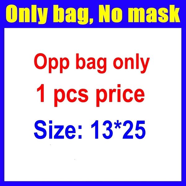 opp plastic zipper in stock retail packaging for disposable protective face mask dustproof package bag anti bacteria masks bags dh5v
opp plastic zipper in stock retail packaging for disposable protective face mask dustproof package bag anti bacteria masks bags dh5v