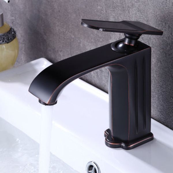 bathroom sink faucets european-style basin cold and water faucet retro personality creative toilet
bathroom sink faucets european-style basin cold and water faucet retro personality creative toilet
