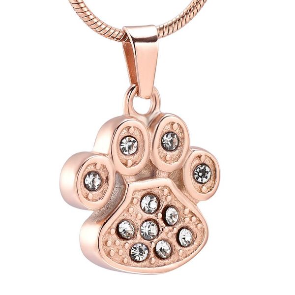 ijd9756 stainless steel pet cremation jewelry for ashes crystal print cremation urn pendant necklace dog/cat, Silver
ijd9756 stainless steel pet cremation jewelry for ashes crystal print cremation urn pendant necklace dog/cat, Silver