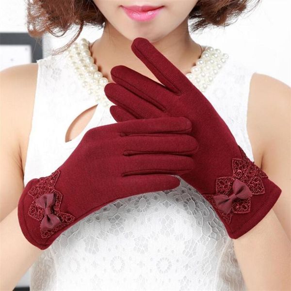 viianles перчатка для женщин наручных lace хлопков зимних перчаток твердой полной длиной fashion рукавицы женщина женщина в guantes, Blue;gray
viianles перчатка для женщин наручных lace хлопков зимних перчаток твердой полной длиной fashion рукавицы женщина женщина в guantes, Blue;gray