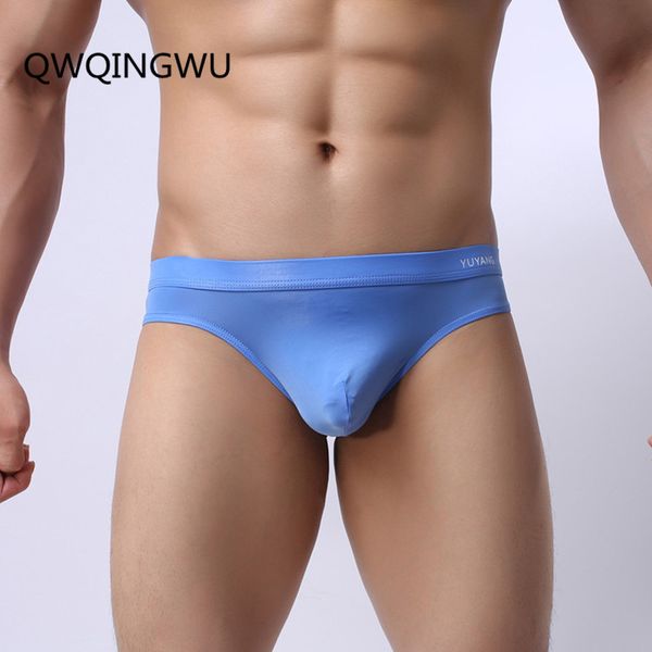 underwear men ice silk ultrathin briefs shorts homme breathable underpants male pouch panties calzoncillos cuecas briefs, Black;white
underwear men ice silk ultrathin briefs shorts homme breathable underpants male pouch panties calzoncillos cuecas briefs, Black;white
