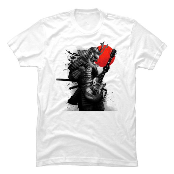 japanese ninja samurai guitar rock white t shirt pure cotton o-neck simple style tee shirt mens sweatshirt
japanese ninja samurai guitar rock white t shirt pure cotton o-neck simple style tee shirt mens sweatshirt