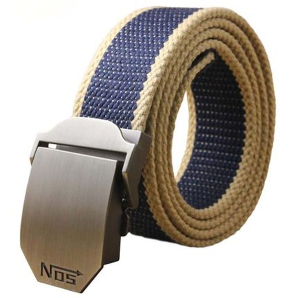 belts 2021men weave canvas belt mens waist casual brand cargo young student automatic buckle-belt male tactical, Black;brown
belts 2021men weave canvas belt mens waist casual brand cargo young student automatic buckle-belt male tactical, Black;brown