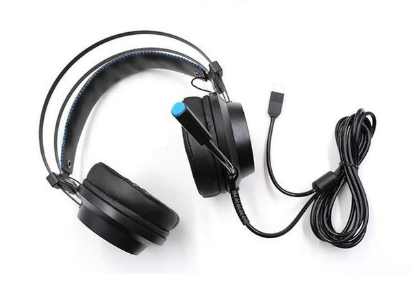 headphone/headset zop gaming headset with mic led light deep bass game stereo earphones headphones for pc ps4
headphone/headset zop gaming headset with mic led light deep bass game stereo earphones headphones for pc ps4