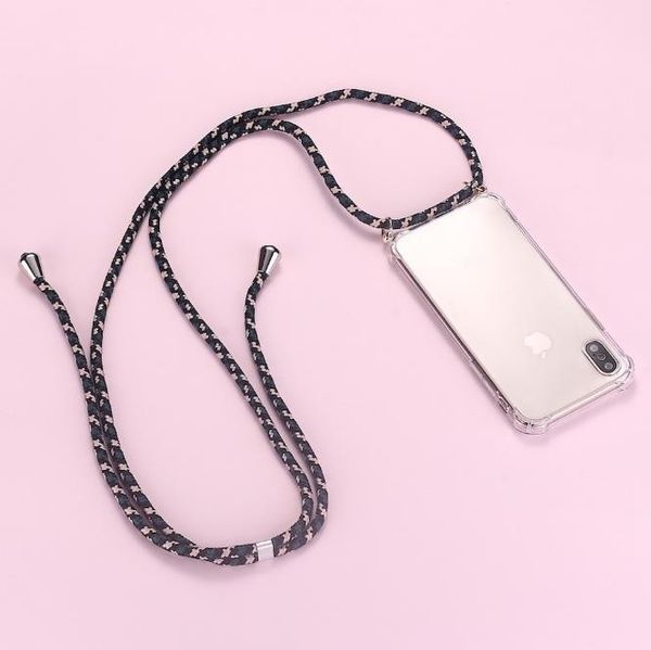 new designer phone case luxury designer ohone cases iphone 11 pro max shoulder lanyard iphone78p protective case
new designer phone case luxury designer ohone cases iphone 11 pro max shoulder lanyard iphone78p protective case