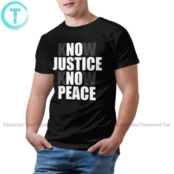 я не могу дышать t shirt джорджа floyd стоп killing black люди t-shirt 100 хлопок моды футболочку tshirt
я не могу дышать t shirt джорджа floyd стоп killing black люди t-shirt 100 хлопок моды футболочку tshirt
