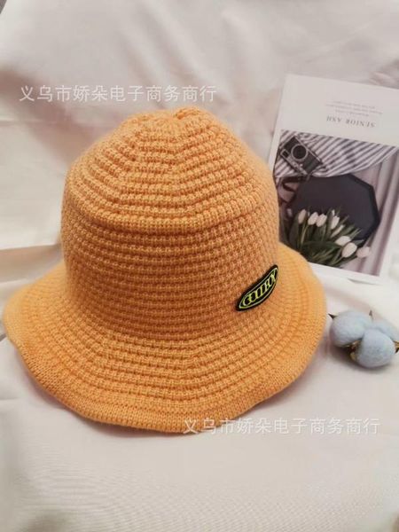 2020 korean style autumn and winter new ladies lace candy color all-match wool fisherman hat foldable sparkling style cap, Blue;gray
2020 korean style autumn and winter new ladies lace candy color all-match wool fisherman hat foldable sparkling style cap, Blue;gray