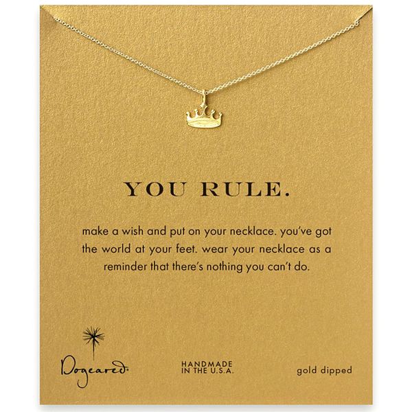 chains women men lover king queen princess crown vintage silver color pendant necklace wish love cards elegant engagement jewelry gifts
chains women men lover king queen princess crown vintage silver color pendant necklace wish love cards elegant engagement jewelry gifts