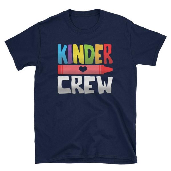 school teacher student kindergarten school faculty principle cute class outfit new 2019 fashion summer funny casual t shirts
school teacher student kindergarten school faculty principle cute class outfit new 2019 fashion summer funny casual t shirts