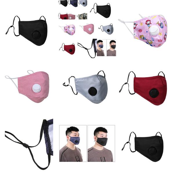 mouth face face designer mask mask er pm2.5 dustproof anti-l washable reusable ice silk co cds4 e5wk1
mouth face face designer mask mask er pm2.5 dustproof anti-l washable reusable ice silk co cds4 e5wk1