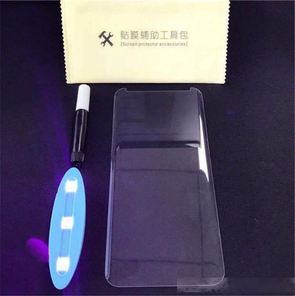 liquid glue case friendly tempered glass for iphone 11 pro xs max samsung galaxy s10 note 10 9 plus with uv light protector
liquid glue case friendly tempered glass for iphone 11 pro xs max samsung galaxy s10 note 10 9 plus with uv light protector