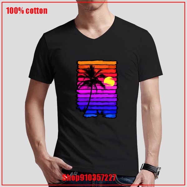 sunset palm trees anti-wrinkle cotton pop homme v neck tee men clothing raglan sleeve new animation adventure time soft
sunset palm trees anti-wrinkle cotton pop homme v neck tee men clothing raglan sleeve new animation adventure time soft