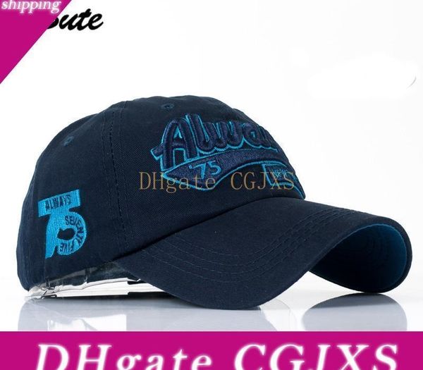 new spring new cotton mens hat nyc letter bat women men hats baseball cap snapback casual caps -18, Blue;gray
new spring new cotton mens hat nyc letter bat women men hats baseball cap snapback casual caps -18, Blue;gray