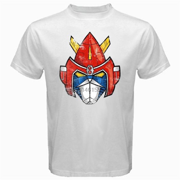 fashion voltes head 1 classic cartoon japan movie t-shirt white basic tee printed t shirts men's streetwear
fashion voltes head 1 classic cartoon japan movie t-shirt white basic tee printed t shirts men's streetwear