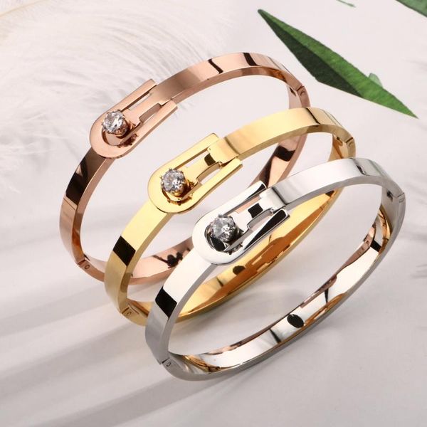 luxury crystal belt bracelets & bangles fashion woman stainless steel lady wedding party jewelry gift, Golden;silver
luxury crystal belt bracelets & bangles fashion woman stainless steel lady wedding party jewelry gift, Golden;silver