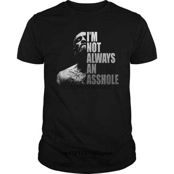 топы футболка мужчина пи очертание summer harajuku geek пользовательский мужской tshirt xxxl
топы футболка мужчина пи очертание summer harajuku geek пользовательский мужской tshirt xxxl
