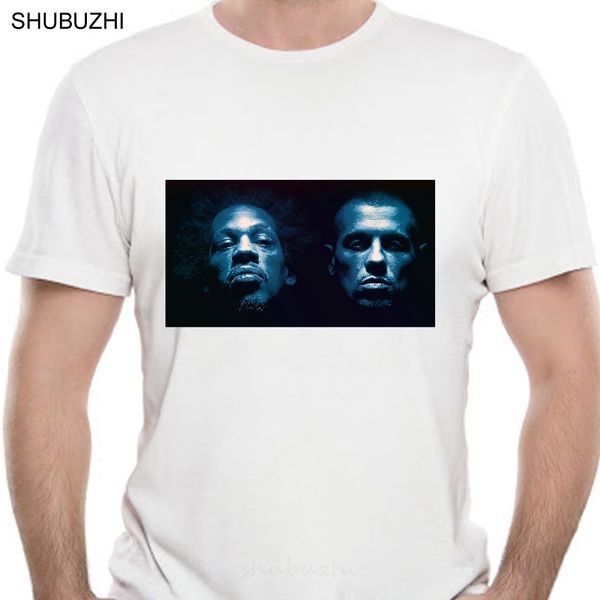 мужчины тенниска тенниска ntm джоистарр и kool shen tshirts женщина t-shirt размера хлопка тенниска мужчин летом мода тенниски евро
мужчины тенниска тенниска ntm джоистарр и kool shen tshirts женщина t-shirt размера хлопка тенниска мужчин летом мода тенниски евро