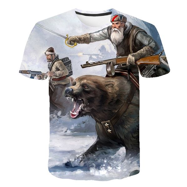 2018 cool wolf man tee shirts ink painting men's summer stylish grey t-shirt short sleeve cotton clothing
2018 cool wolf man tee shirts ink painting men's summer stylish grey t-shirt short sleeve cotton clothing