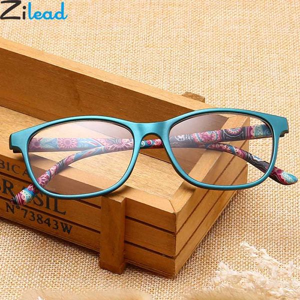 zilead square full frame reading glasses смола объектива prebyopia зрелищ спринг leg дальнозоркость очки очки для мужчин женщин, White;black
zilead square full frame reading glasses смола объектива prebyopia зрелищ спринг leg дальнозоркость очки очки для мужчин женщин, White;black