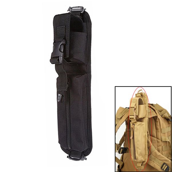 outdoor bags hiking backpack shoulder strap sundries hunting army tactical molle bag protable pouch key pouches
outdoor bags hiking backpack shoulder strap sundries hunting army tactical molle bag protable pouch key pouches