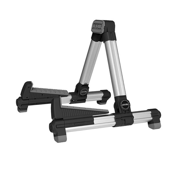 durable metal string instruments holder stand rubber pad for guitars bass mandolin display storage
durable metal string instruments holder stand rubber pad for guitars bass mandolin display storage