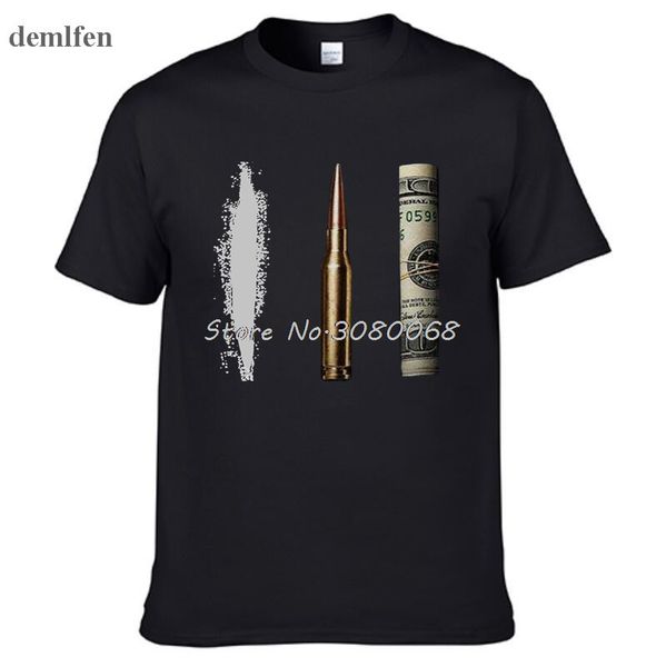 cotton casual mens t shirts narcos pablo escobar t-shirt fashion short sleeve men tshirt men's tee shirts men t-shirt d2568
cotton casual mens t shirts narcos pablo escobar t-shirt fashion short sleeve men tshirt men's tee shirts men t-shirt d2568
