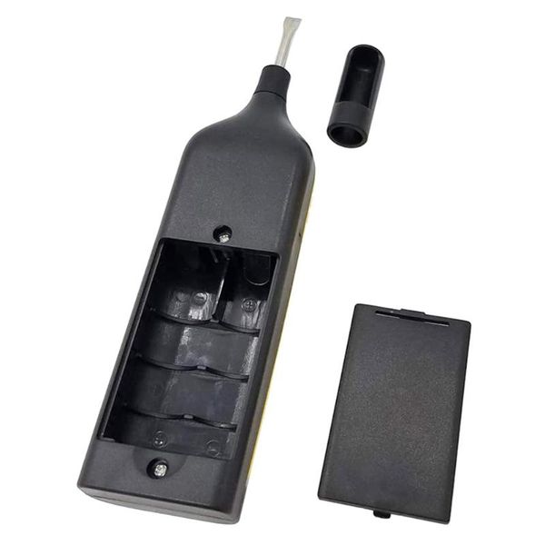 laminate floor repair set 11 color waxes blocks for repair damaged laminated flooring kitchen work counter home
laminate floor repair set 11 color waxes blocks for repair damaged laminated flooring kitchen work counter home